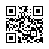 Scann our QR-code