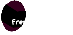 Frente-Creativo.com